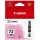Cartus Photo Magenta Pgi-72Pm 14Ml Original Canon Pixma Pro 10