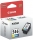 Cartus Color Cl-546 8Ml Original Canon Mg2450