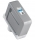Cartus Cyan Pfi-1300C 330Ml Original Canon Ipf Pro-2000