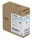 Cartus Photo Cyan Pfi-1300Pc 330Ml Original Canon Ipf Pro-2000