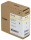 Cartus Yellow Pfi-110Y 160Ml Original Canon Tx-2000
