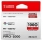 Cartus Red Pfi-1000R 80Ml Original Canon Imageprograf Pro-1000