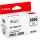 Cartus Chroma Optimizer Pfi-1000Co 80M Original Canon Imageprograf Pro-1000