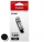 Cartus Pigment Black Pgi-580Pgbk Original Canon Pixma Ts6150