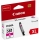 Cartus Magenta Cli-581Xlm Original Canon Pixma Ts6150