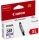 Cartus Photo Blue Cli-581Xlpb Original Canon Pixma Tr8550