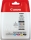 Multipack Cli-581C/M/Y/Bk Original Canon Pixma Ts6150