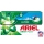 Detergent capsule Ariel, all in 1 Alpine, 38 buc/cut