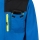 Geaca, albastru / negru / galben, Comfort, Rock Safety 