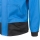 Geaca, albastru / negru / galben, Comfort, Rock Safety 