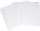 Coperta carte speciala 280 mm, 5 buc/set