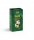 Cafea macinata si prajita Gala Dupla 1kg