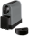 Espressor capsule Tchibo Cafissimo PURE Plus Grey