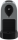 Espressor capsule Tchibo Cafissimo PURE Plus Grey