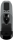 Espressor capsule Tchibo Cafissimo PURE Plus Grey
