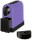 Espressor capsule Tchibo Cafissimo PURE Plus Deep Lavender