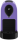 Espressor capsule Tchibo Cafissimo PURE Plus Deep Lavender