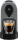 Espressor capsule Tchibo Cafissimo PURE Plus Grey