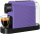 Espressor capsule Tchibo Cafissimo PURE Plus Deep Lavender