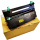 Unitate cilindru compatibila Kyocera DK-110, DK-130, DK-150, DK-170 DRUM UNIT