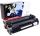 Cartus toner compatibil HP CF259X/CRG-057H - NO CHIP LaserJet Pro M304/M404 10k