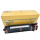 Unitate cilindru compatibila Konica-Minolta IU-711 Y DRUM UNIT