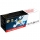 Cartus toner compatibil HP W1106A Laser