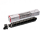 Cartus toner compatibil Kyocera TK-6330 Laser Integral-Germany