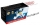 Drum unit compatibil Ric SP3600/SP4500/4510 20K