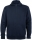 Hanorac cu gluga Montblanc, bluemarin, Roly