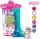 Craze - Slime Magic Xxl 600 Ml - Cu Surpriza Unicorn
