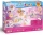 Set creatie margele, Unicorn, Craze
