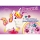 Set creatie margele, Unicorn, Craze