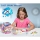 Set creatie margele, Unicorn, Craze