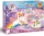 Set creatie margele, Unicorn, Craze