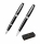 Set stilou + pix Bailey Black Lacquer CT Cross