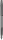 Set stilou + pix Century II Gunmetal Gray BT Cross