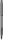 Set stilou + pix Century II Gunmetal Gray BT Cross