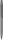 Set stilou + pix Century II Gunmetal Gray BT Cross