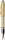 Set stilou + pix Peerless 125 Gold GT Cross