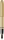 Set stilou + pix Peerless 125 Gold GT Cross