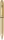 Set stilou + pix Peerless 125 Gold GT Cross