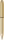 Set stilou + pix Peerless 125 Gold GT Cross