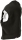 Cagula fleece balaclava Portwest, negru