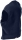 Cagula fleece balaclava Portwest, navy