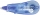 Banda corectoare, 4.2 mm x 6 m Blue, Tombow