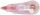 Banda corectoare, 4.2 mm x 6 m Pink, Tombow