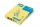 Hartie IQ Color pastel A4, 160 g/mp, 250 coli/top, Mondi