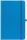 Agenda Notebook Pro 13 cm, nedatata, Ego
