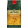 Cafea boabe, Jacobs Auslese Crema 1 kg
